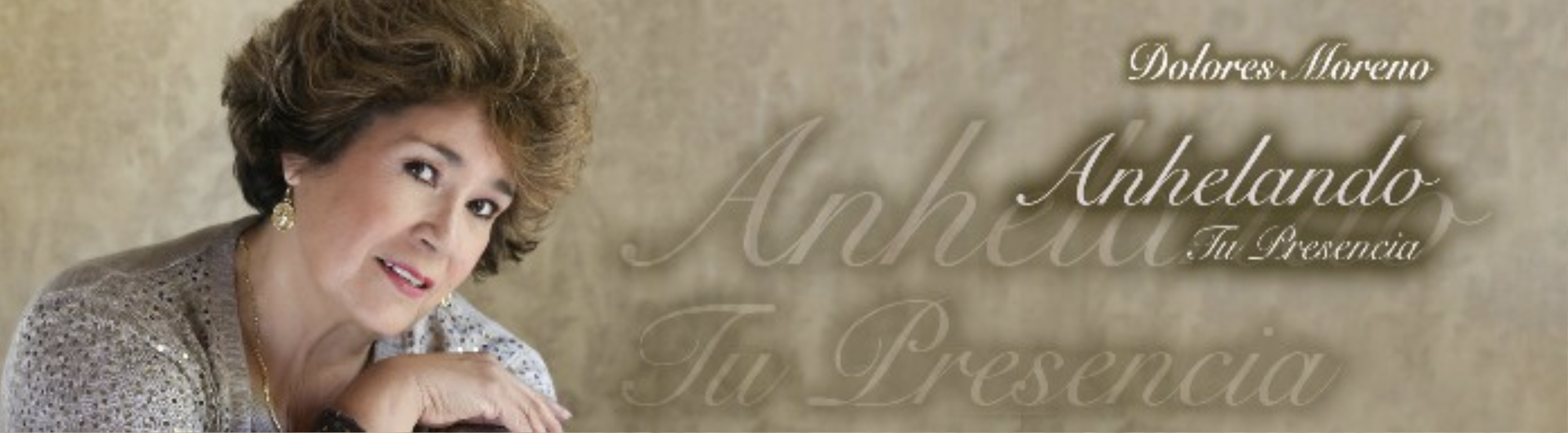 Banner superior