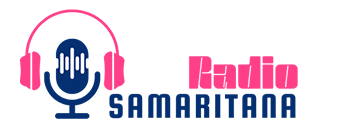 Radio RCD Logo